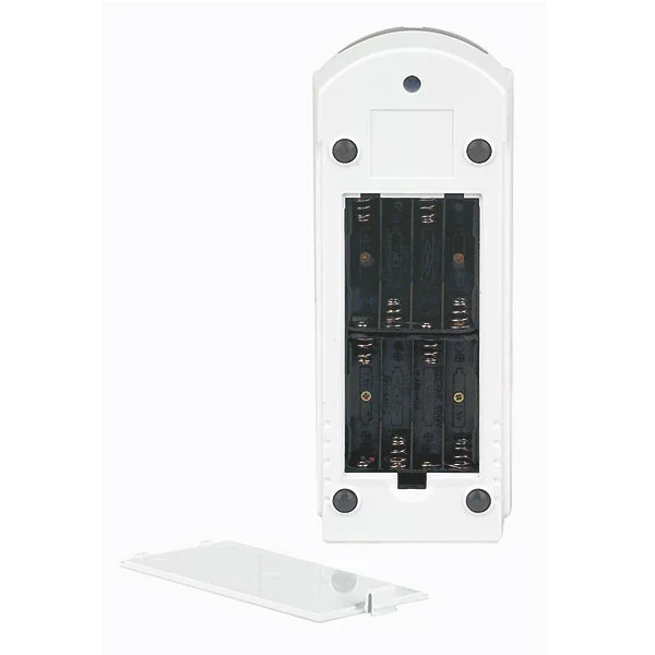 SERVOTEST One Strip Reader, urine analyzer