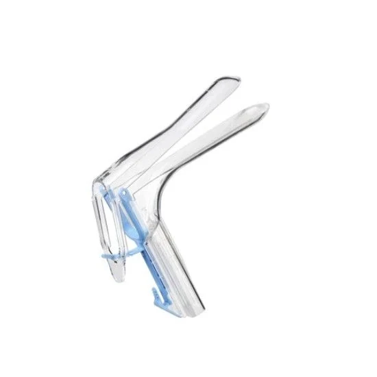 Welch Allyn wegwerp speculum Large voor het Kleenspec systeem