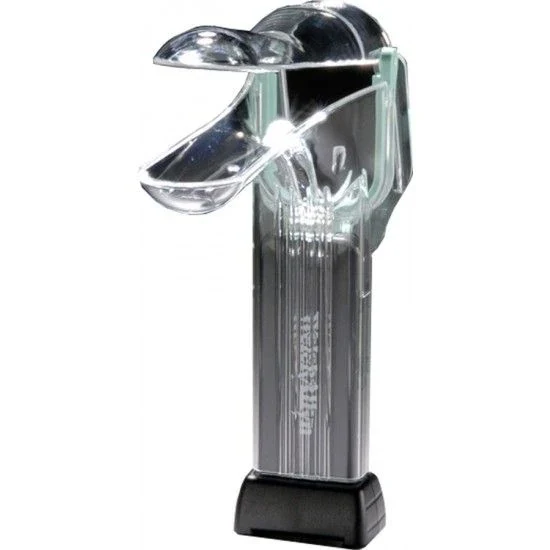Welch Allyn wegwerp speculum Large voor het Kleenspec systeem