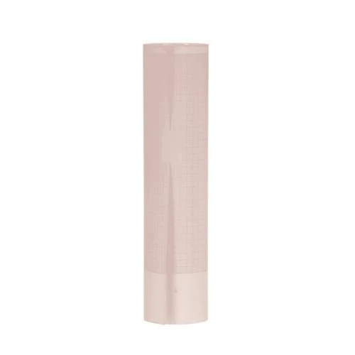 Welch Allyn thermisch ECG papier rol 210 mm voor Mortara ELI230 - 1 rol