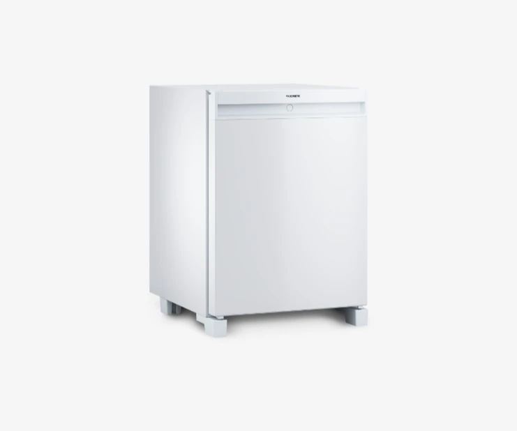 Dometic HiPro Care A30SFS - 30L
