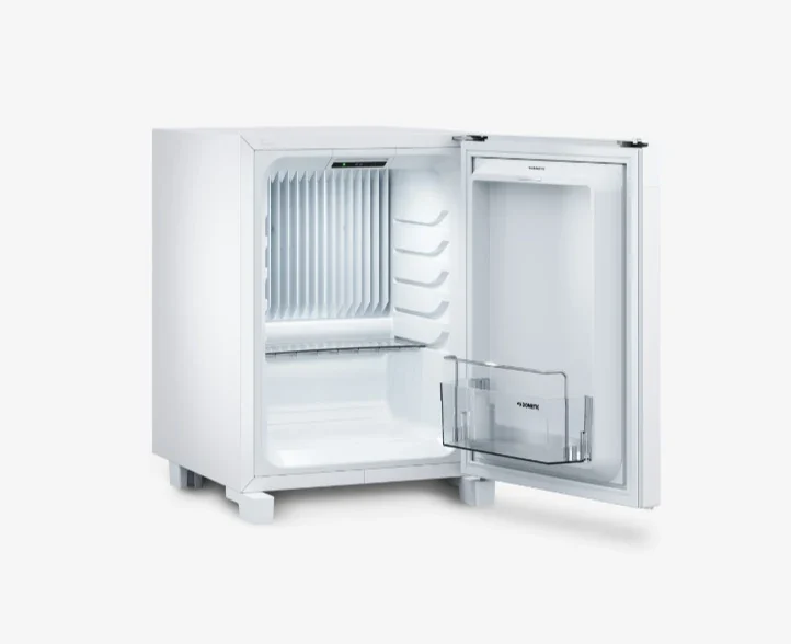 Dometic HiPro Care A30SFS - 30L