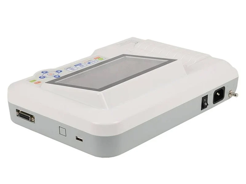 Contec 600G ECG 12 leads