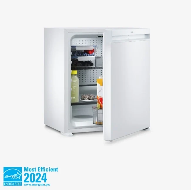 Dometic HiPro Care C60SBI - 60L
