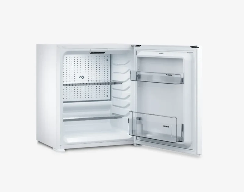 Dometic HiPro Care C60SBI - 60L