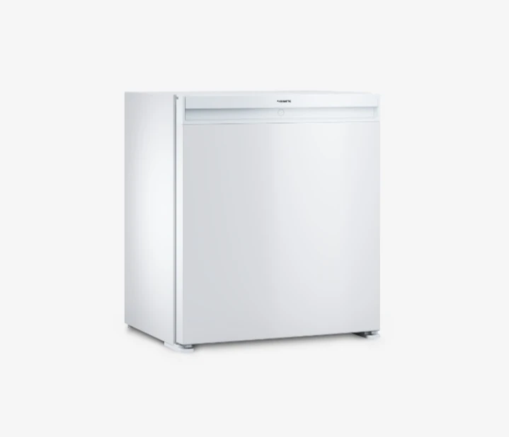 Dometic HiPro Care C60SBI - 60L