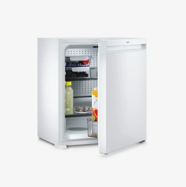 Dometic HiPro Care C60SBI - 60L