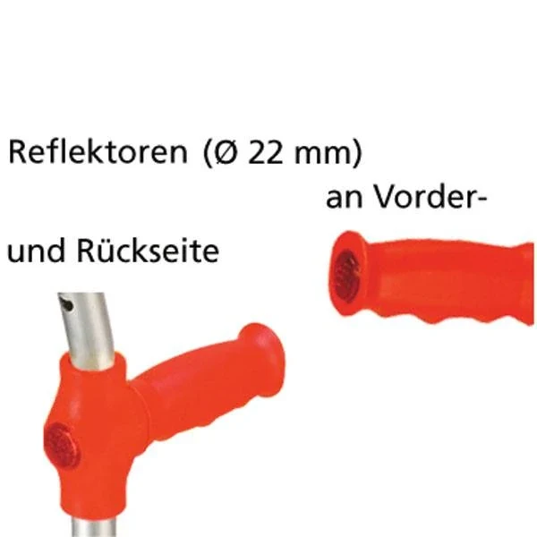 Kruk voor kinderen