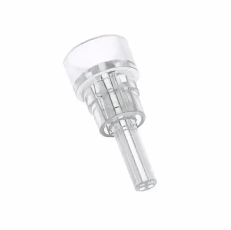 T527 Probe tip voor de Otowave Tympanometer 102-1