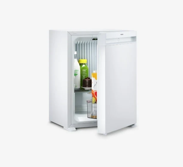 Dometic HiPro Care A30SBI - 26L