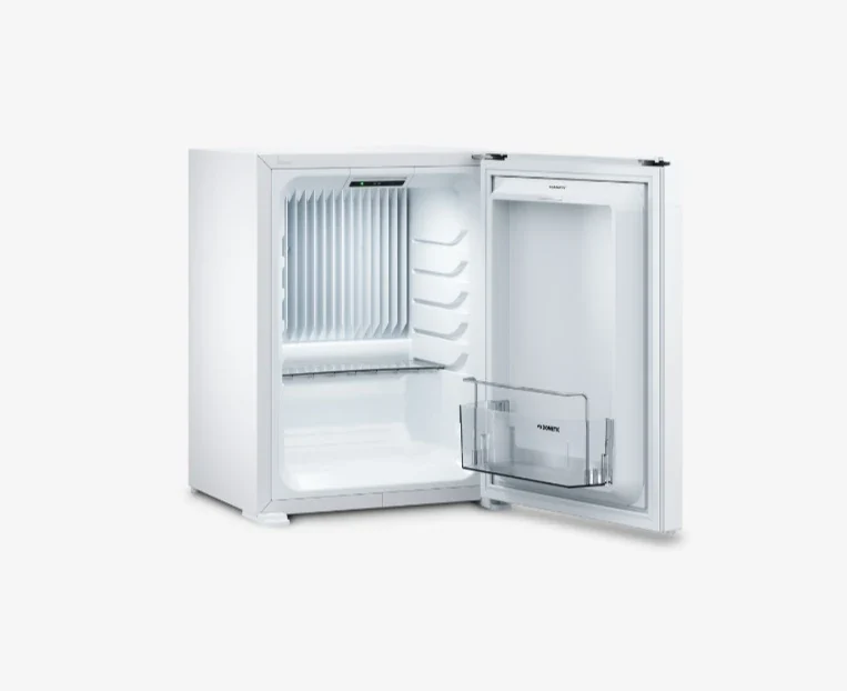 Dometic HiPro Care A30SBI - 26L
