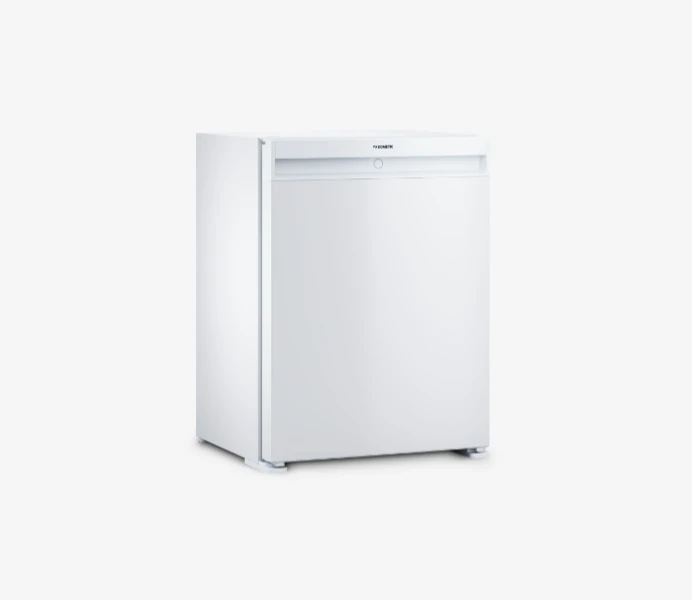 Dometic HiPro Care A30SBI - 26L