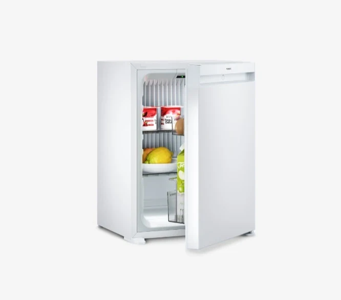 Dometic HiPro Care A40SBI - 40L