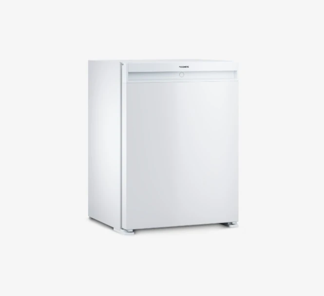 Dometic HiPro Care A40SBI - 40L