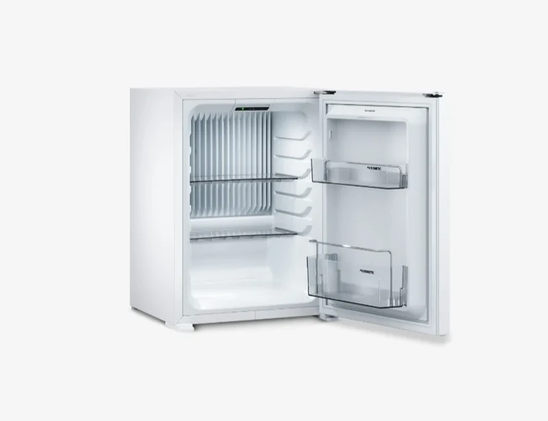Dometic HiPro Care A40SBI - 40L