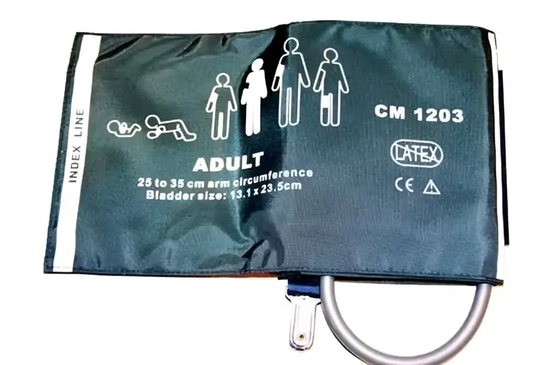 ABPM Adult manchet 25-35 cm