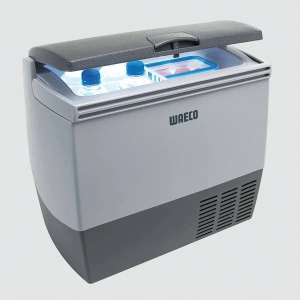 WAECO COOLFREEZE CFF 18