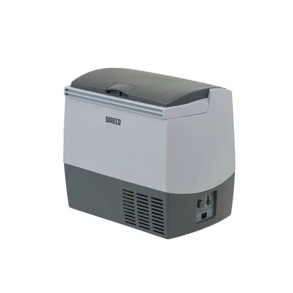 WAECO COOLFREEZE CFF 18