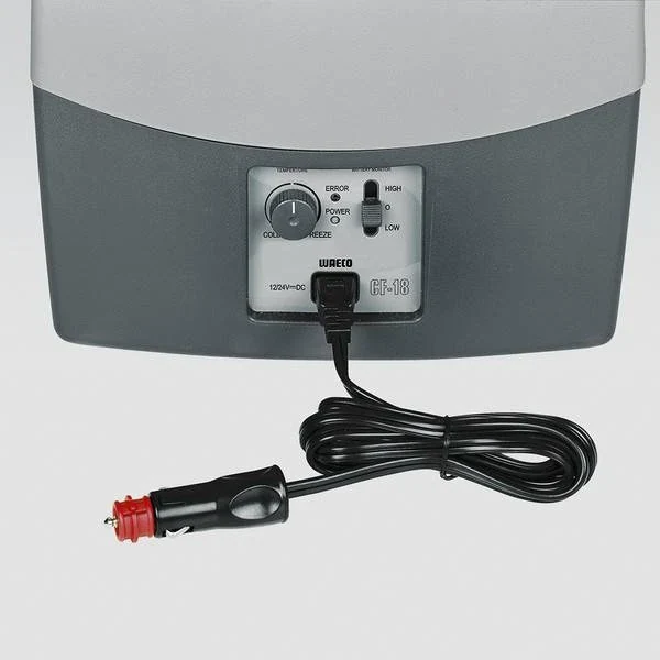 WAECO COOLFREEZE CFF 18