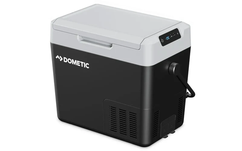 WAECO COOLFREEZE CFF 18