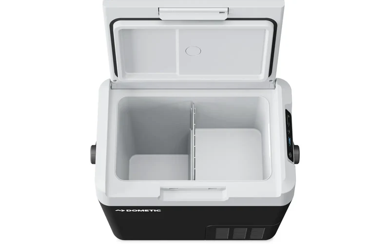 WAECO COOLFREEZE CFF 18