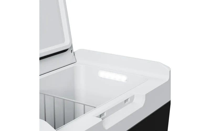 WAECO COOLFREEZE CFF 18