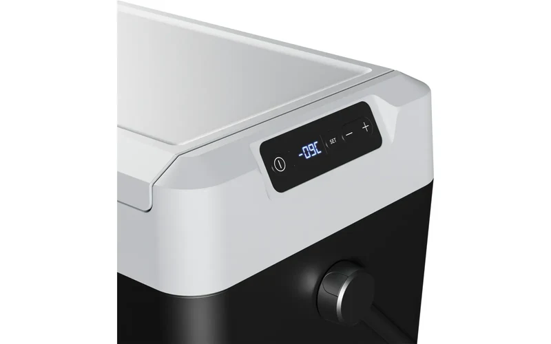 WAECO COOLFREEZE CFF 18