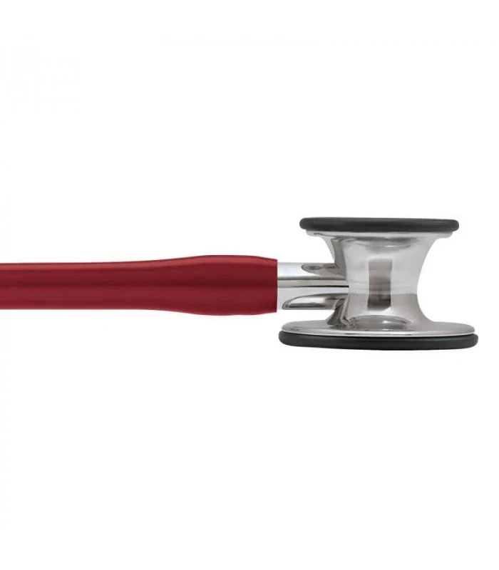 LITTMANN® "CARDIOLOGY IV" - 6170 - bordeaux