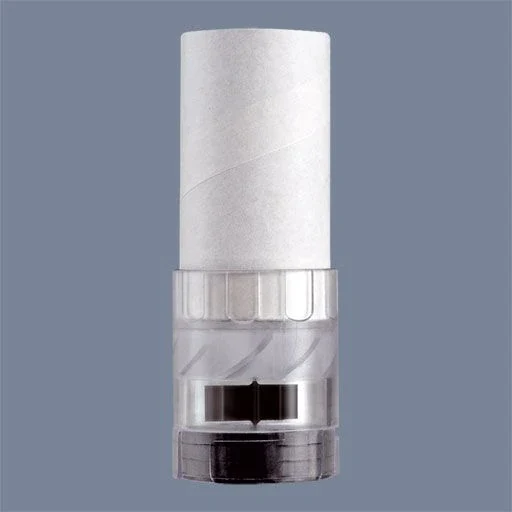 FlowMir disposable turbine 60 stuks