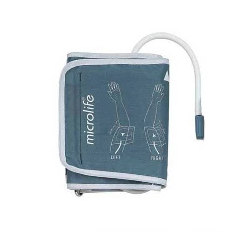 Microlife WatchBP Home manchet maat L-XL (32-52cm)