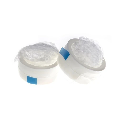 Dental Drape ring, steriel MS-DS6S16 / 78258 24 stuks