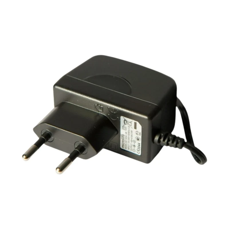 Microlife adapter DC 7.5V-2A tbv WatchBP Office