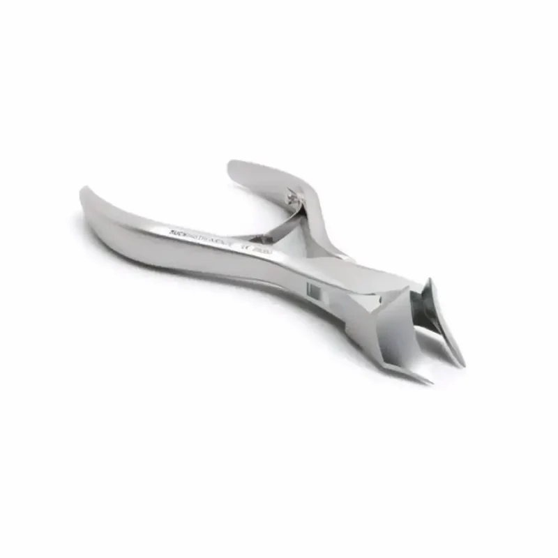 Kopknipper (dwarssnittang) - 14 cm