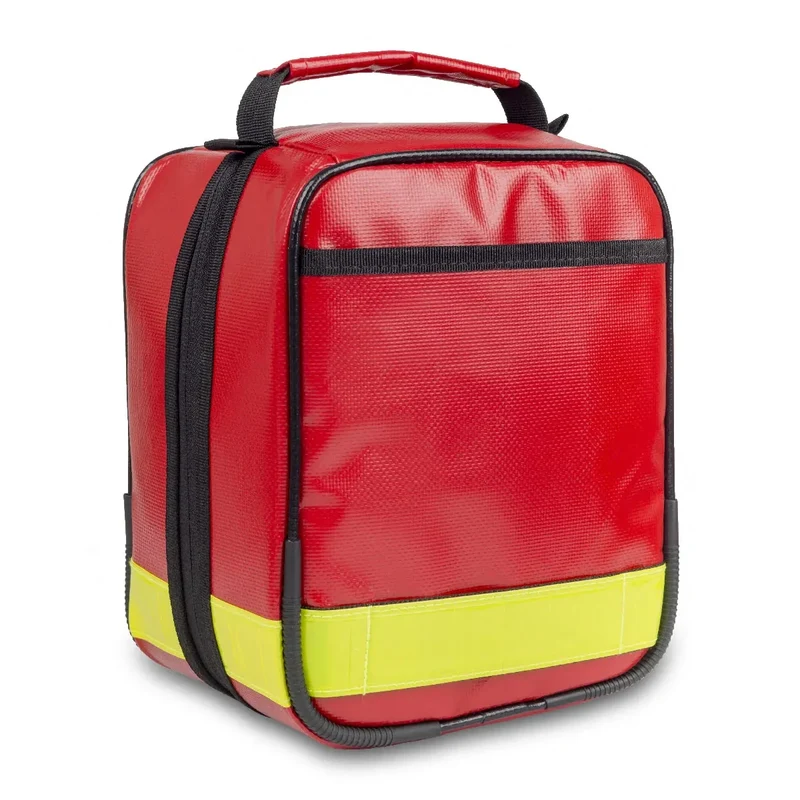 Elite Bags - POULERBOX'S - Ampullenhouder - voor 128 ampullen