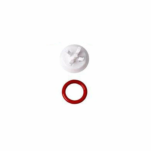 ProPulse Vervangingsset Ring en Mushroom - 1 stuk