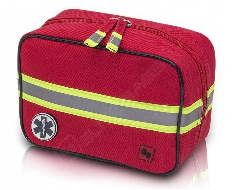 Elite Bags - Ampoule's 84 ampullenetui