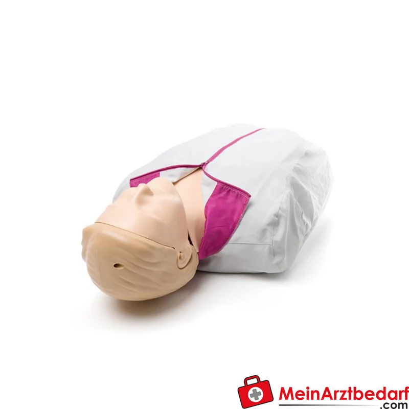 Laerdal Little Anne QCPR HLW-Trainingsmodell