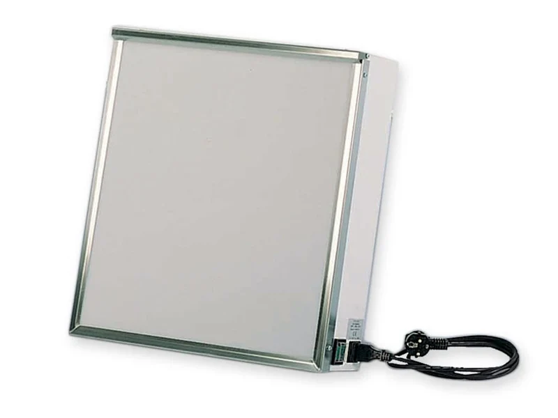 Lichtkast
