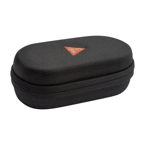 Heine etui DELTAone dermatoscoop