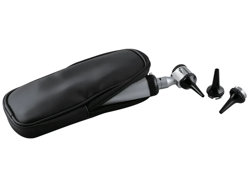 Parker otoscoop 2.5 V