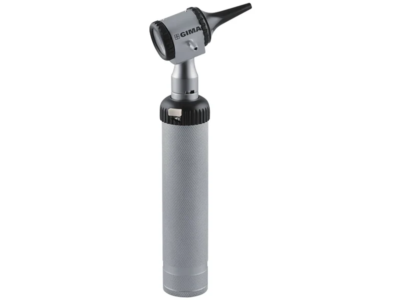 Parker otoscoop 2.5 V