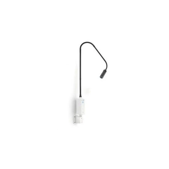 Welch Allyn Exam Light IV lamp