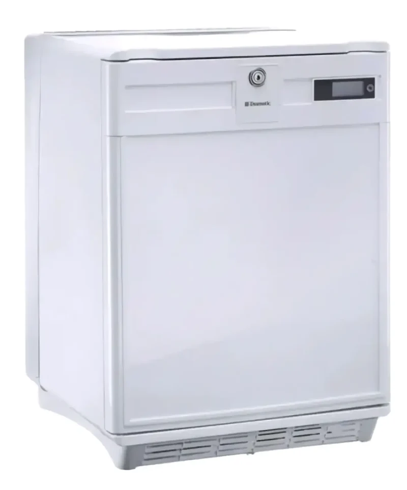 DOMETIC MINICOOL HC 302 medicijnenkoelkast tafel model - DIN 58345-norm
