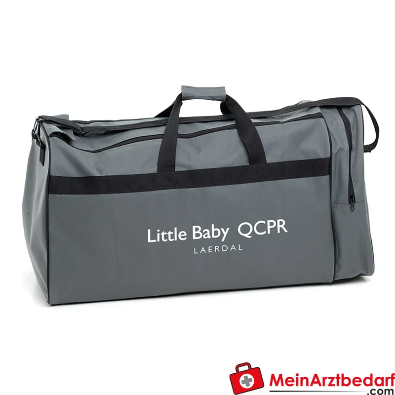Laerdal Little Baby QCPR HLW-Trainingsmodell