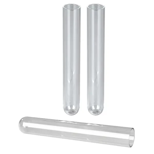 Centrifugebuis rond 100 stuks