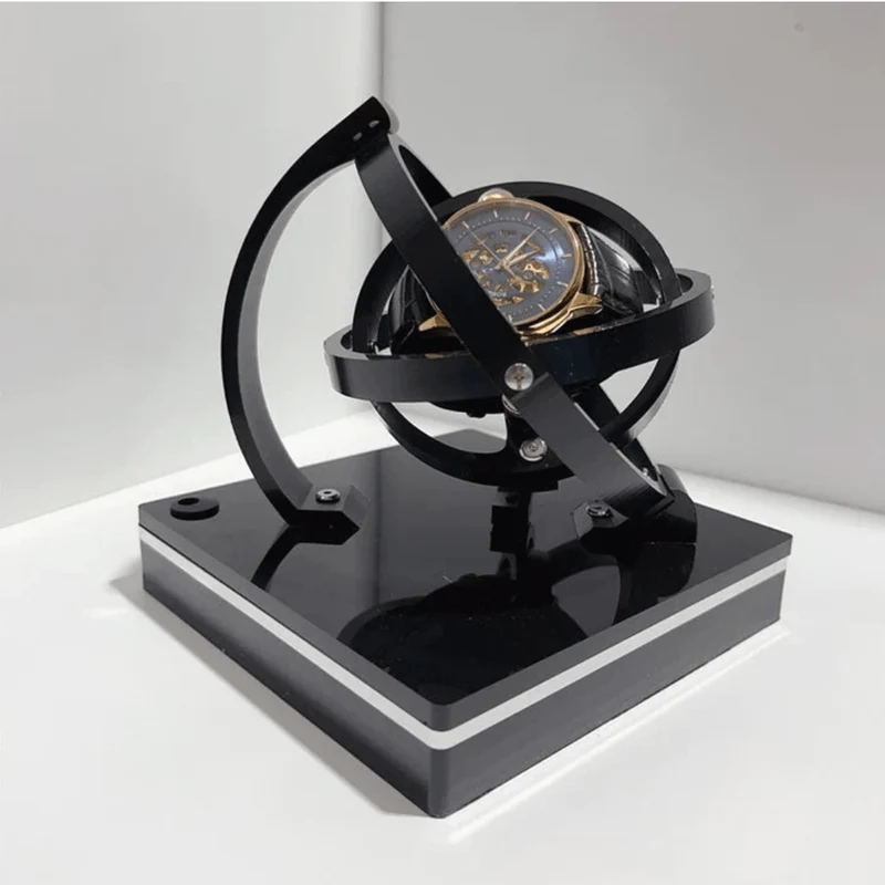 Automatischer Uhrenwinder – Horion
