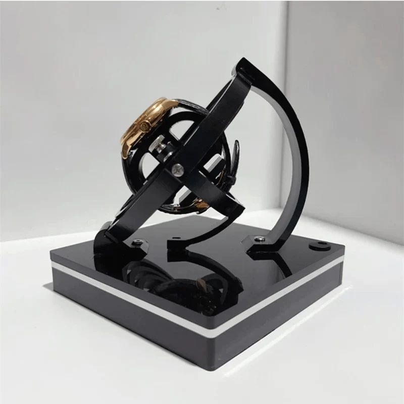 Automatischer Uhrenwinder – Horion