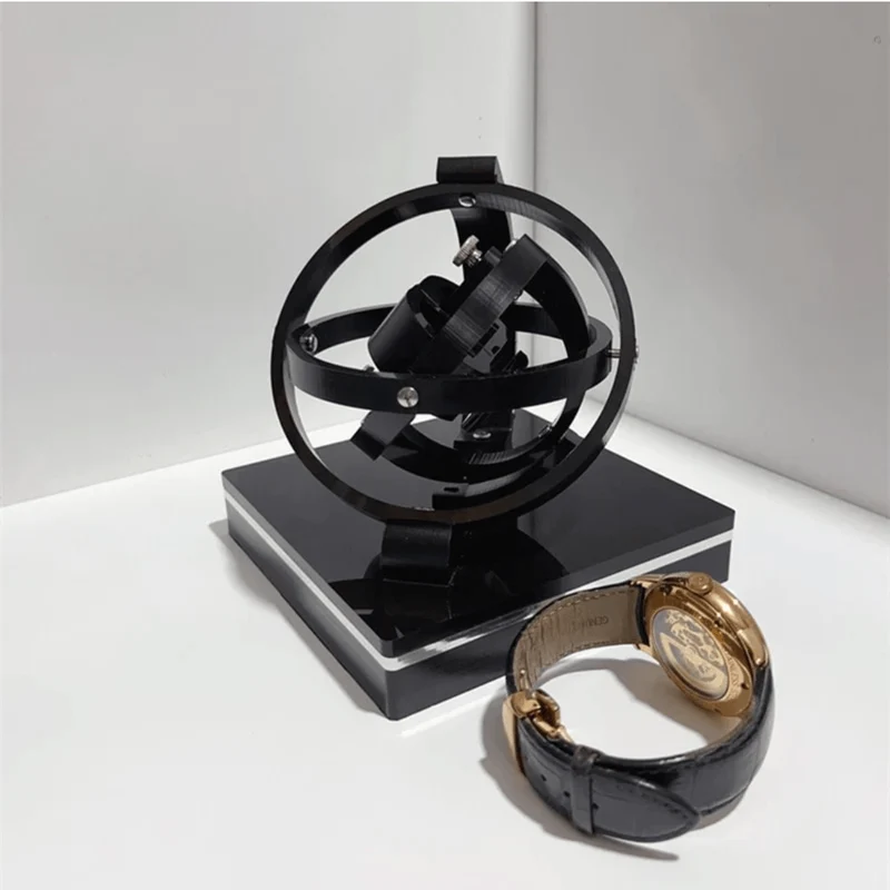 Automatischer Uhrenwinder – Horion