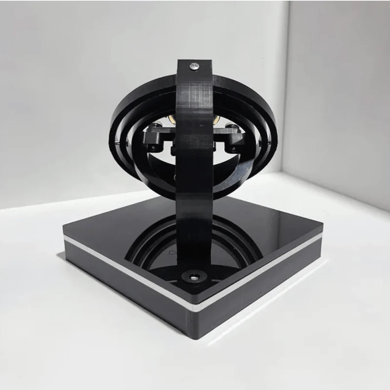 Automatischer Uhrenwinder – Horion