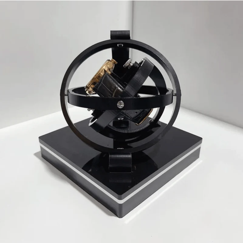 Automatischer Uhrenwinder – Horion